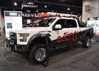 SEMA2014 (1164)